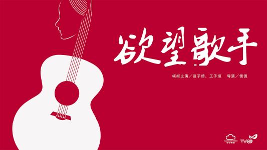 WorcesterPolytechnicInstitute商业管理文凭证书